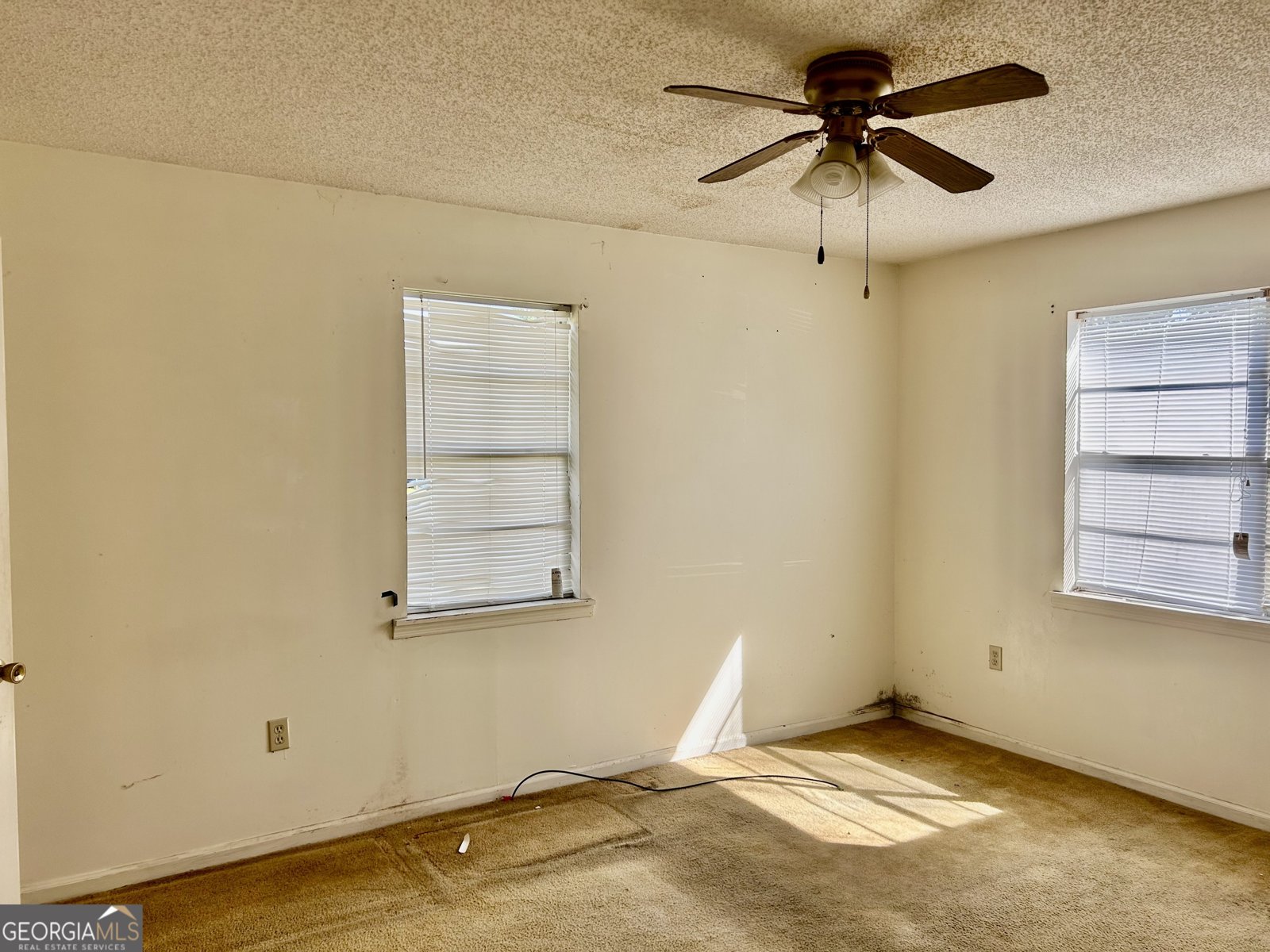 401 N 14th Avenue Lanett - 8