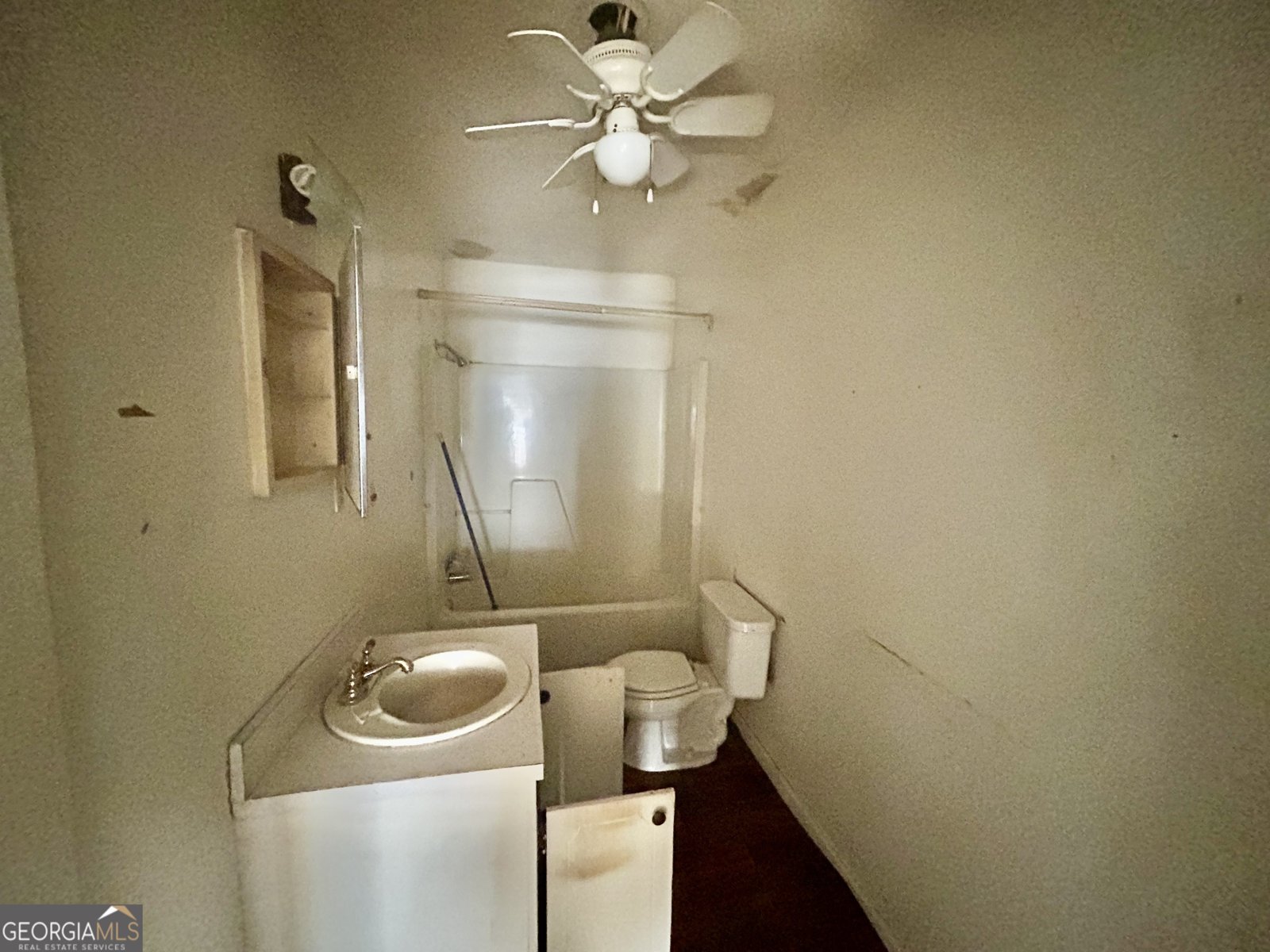 401 N 14th Avenue Lanett - 9