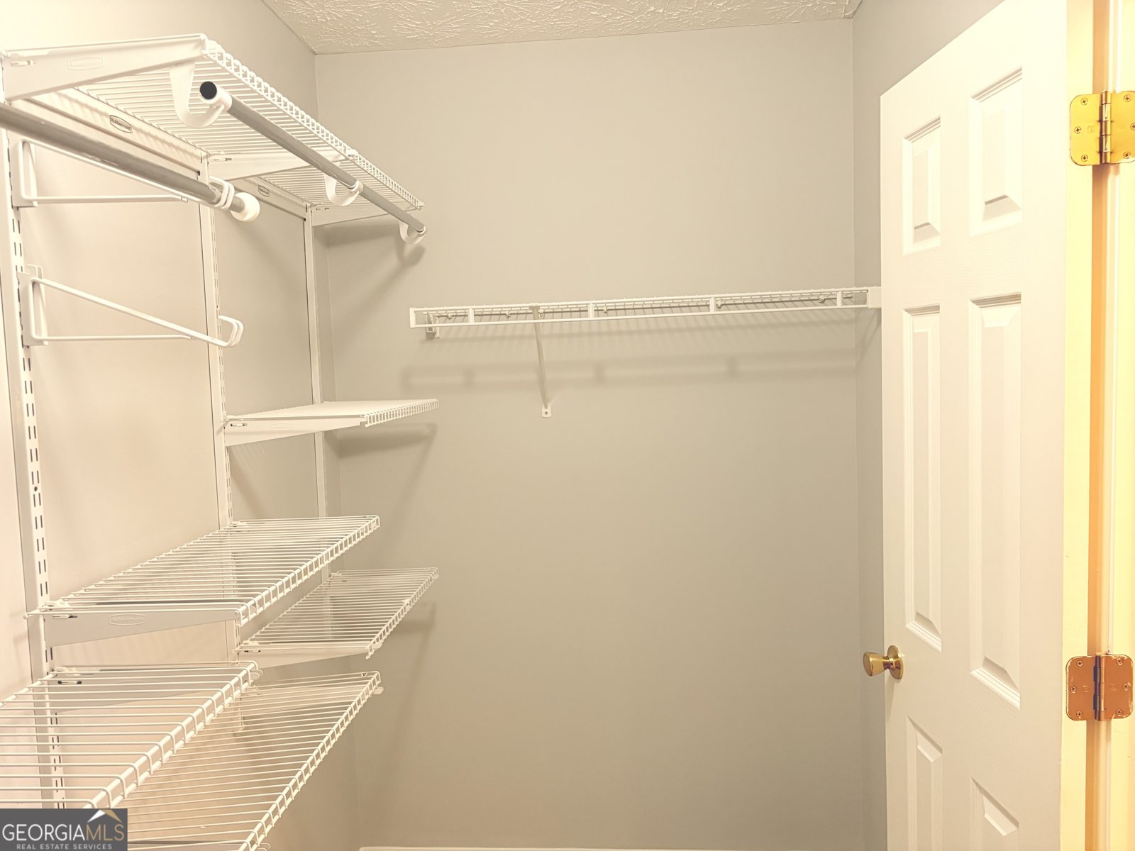 3777 Harvest Drive Decatur - 1