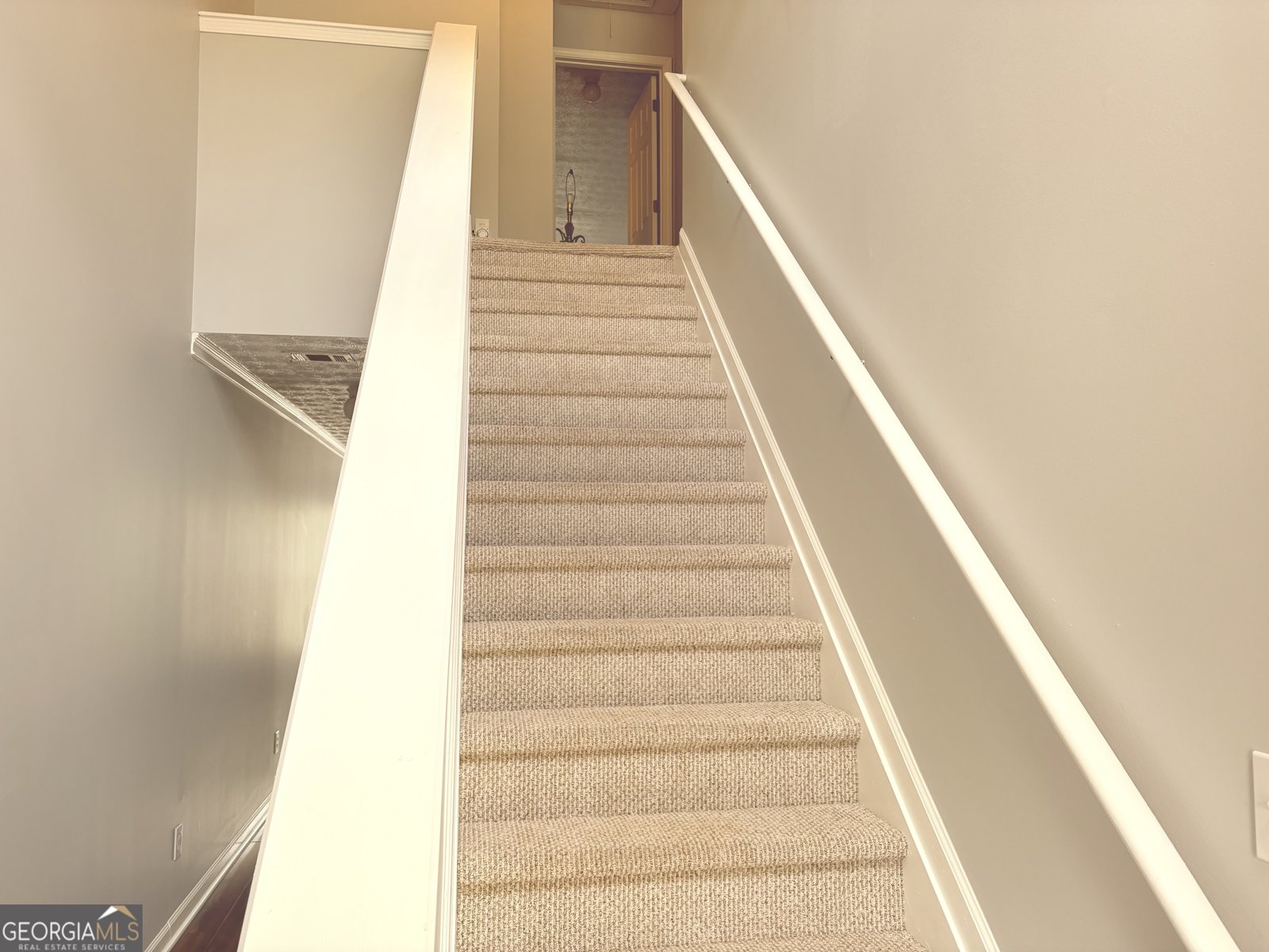 3777 Harvest Drive Decatur - 10