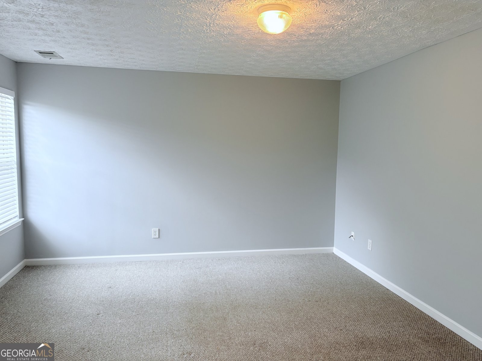 3777 Harvest Drive Decatur - 11