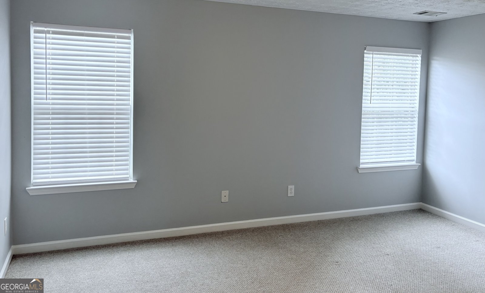 3777 Harvest Drive Decatur - 12