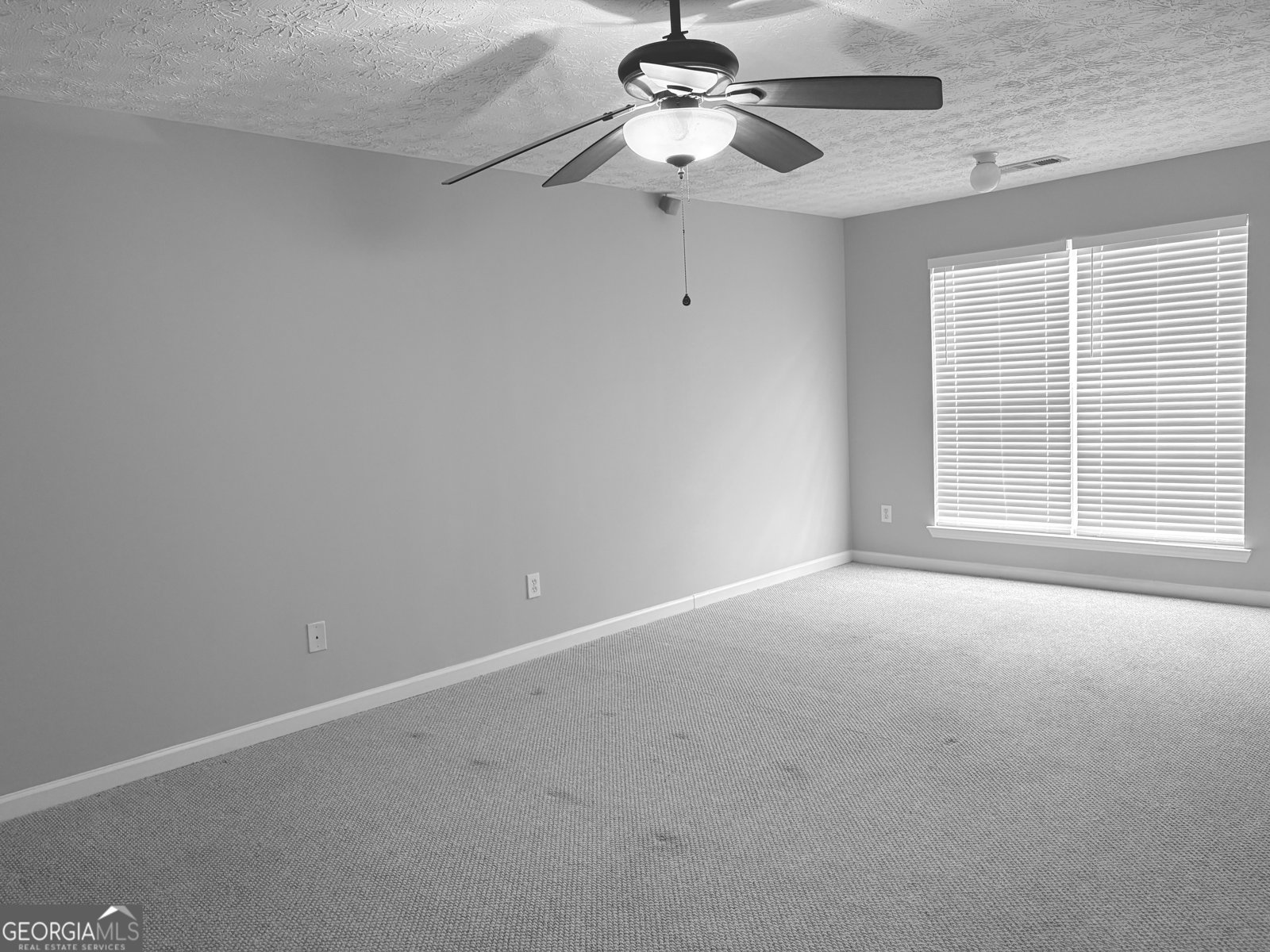 3777 Harvest Drive Decatur - 13