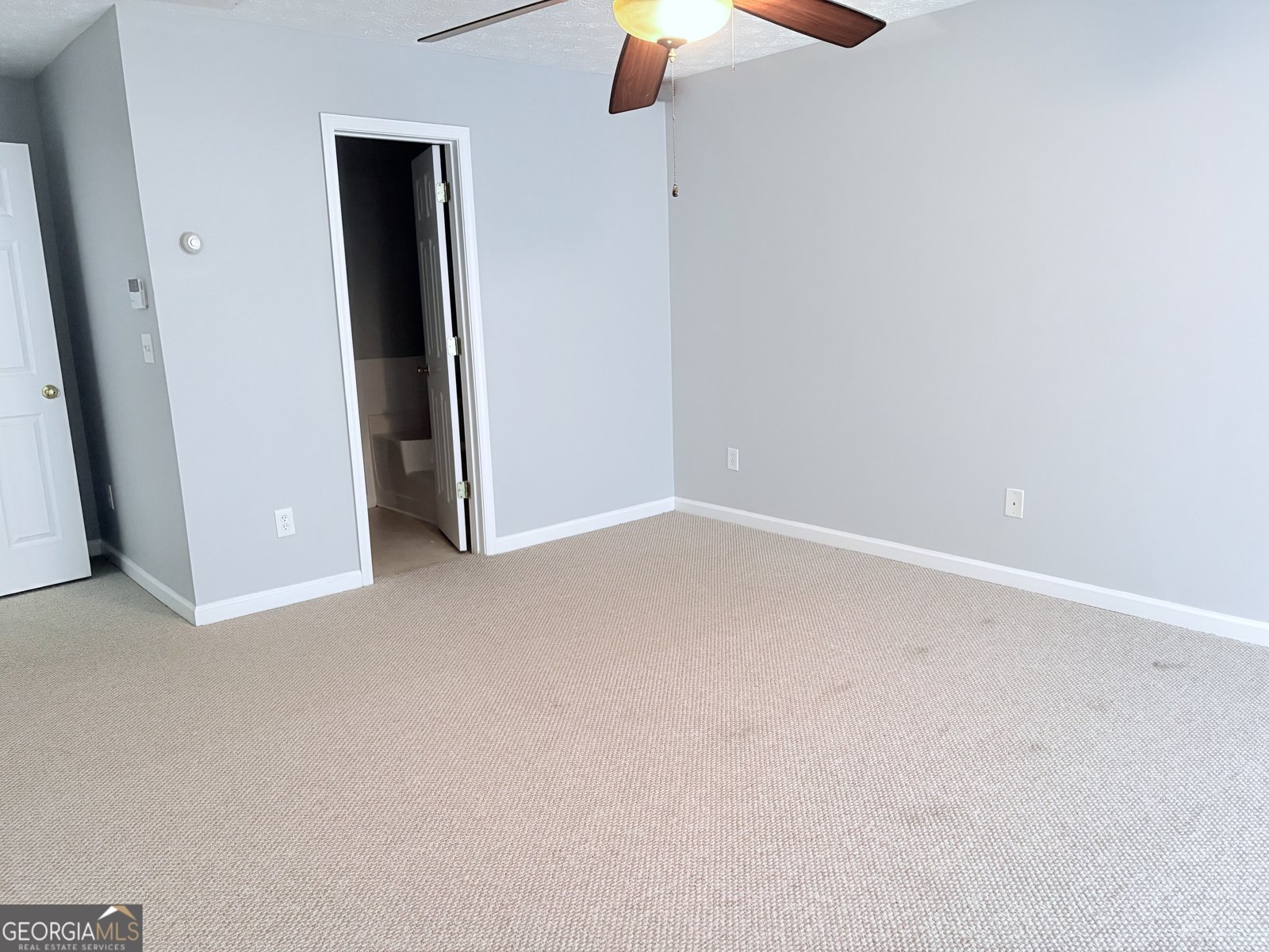 3777 Harvest Drive Decatur - 14