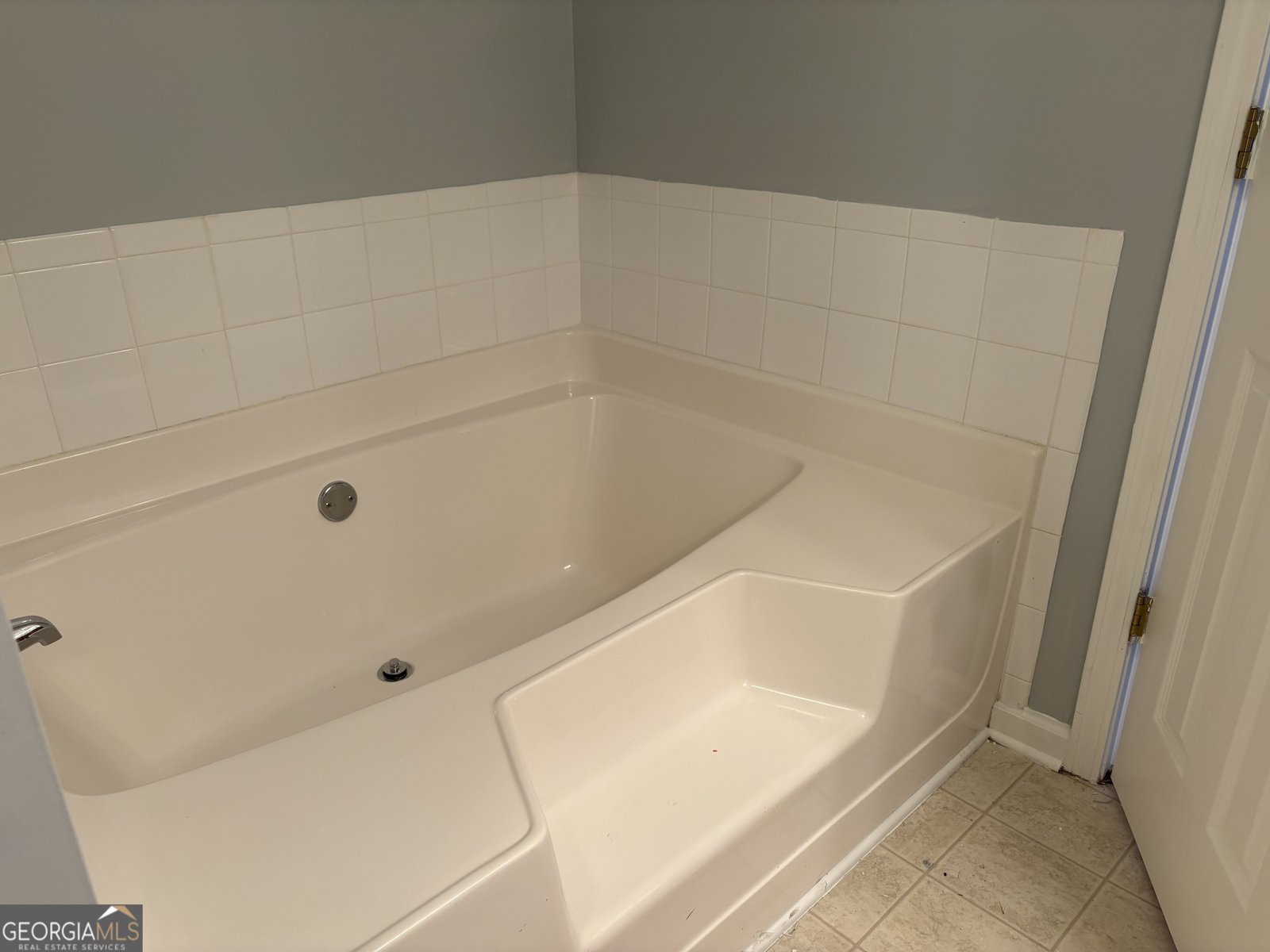 3777 Harvest Drive Decatur - 16