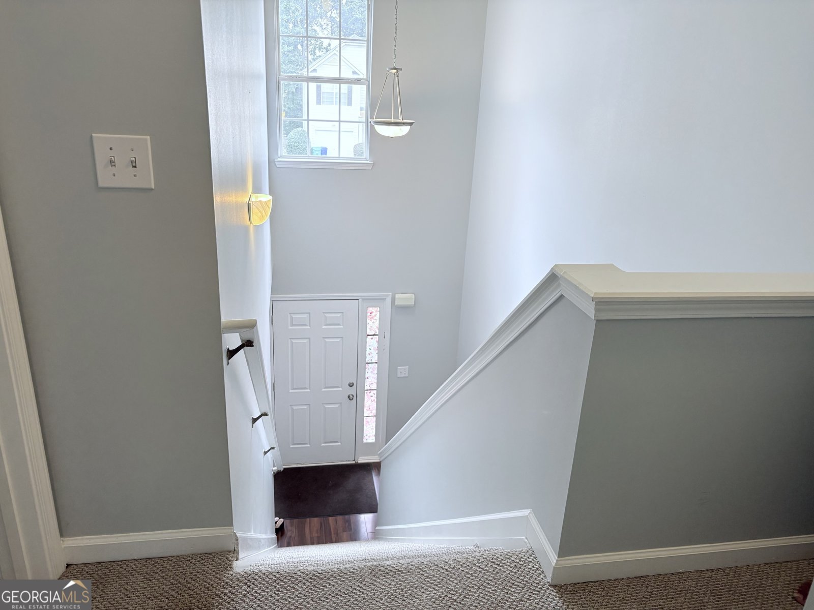 3777 Harvest Drive Decatur - 17