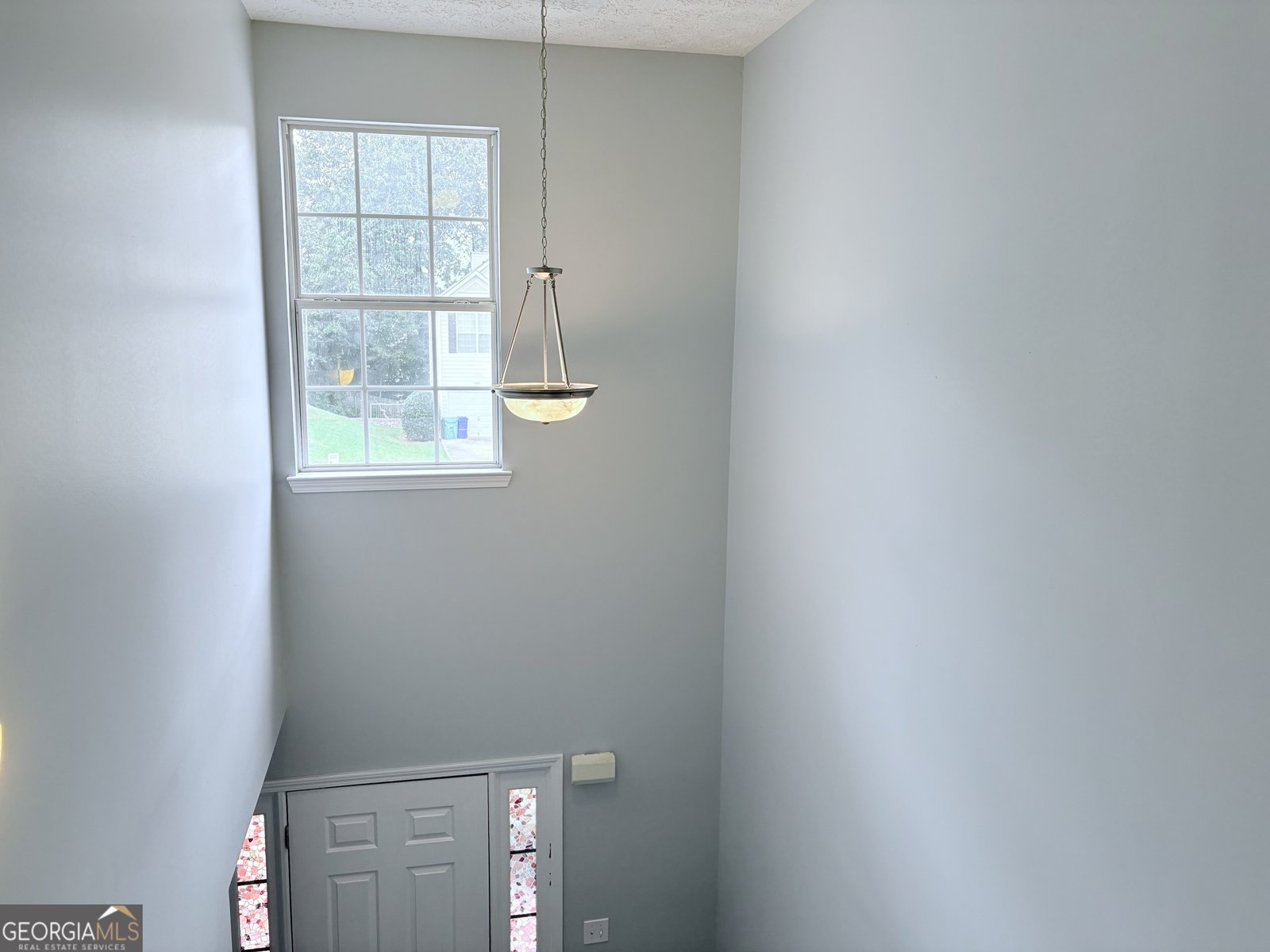 3777 Harvest Drive Decatur - 18