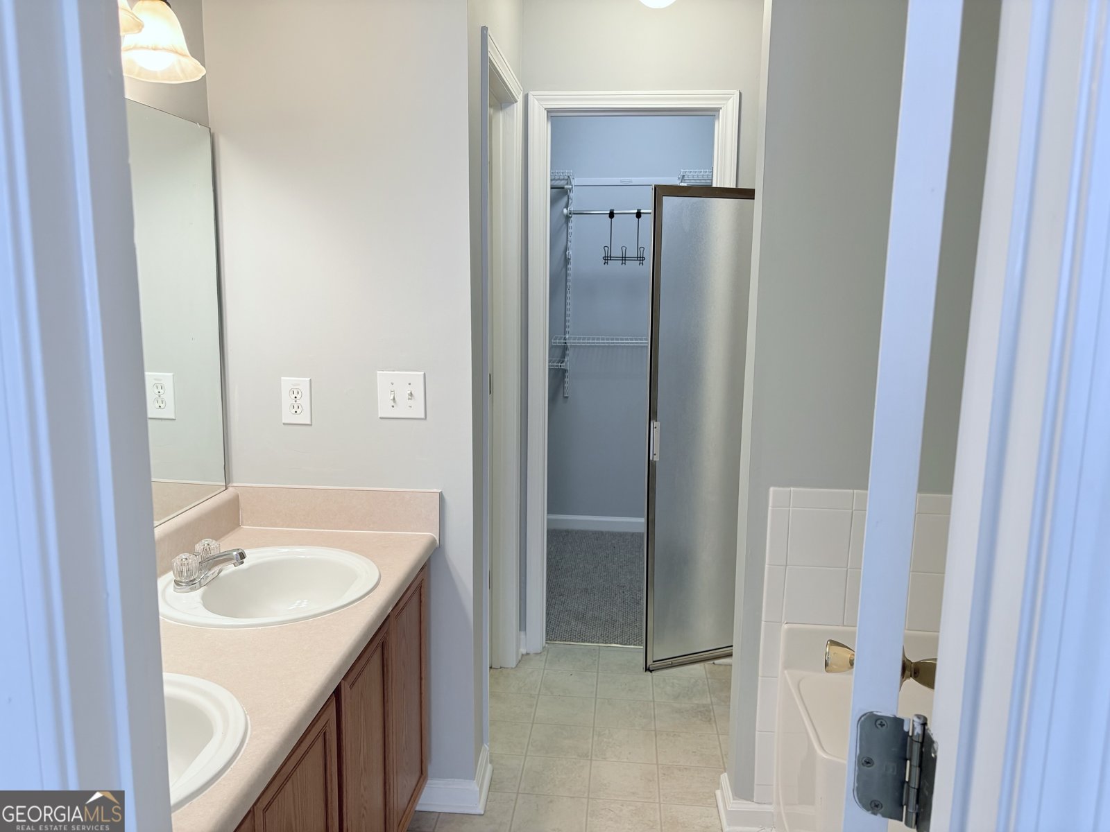 3777 Harvest Drive Decatur - 2