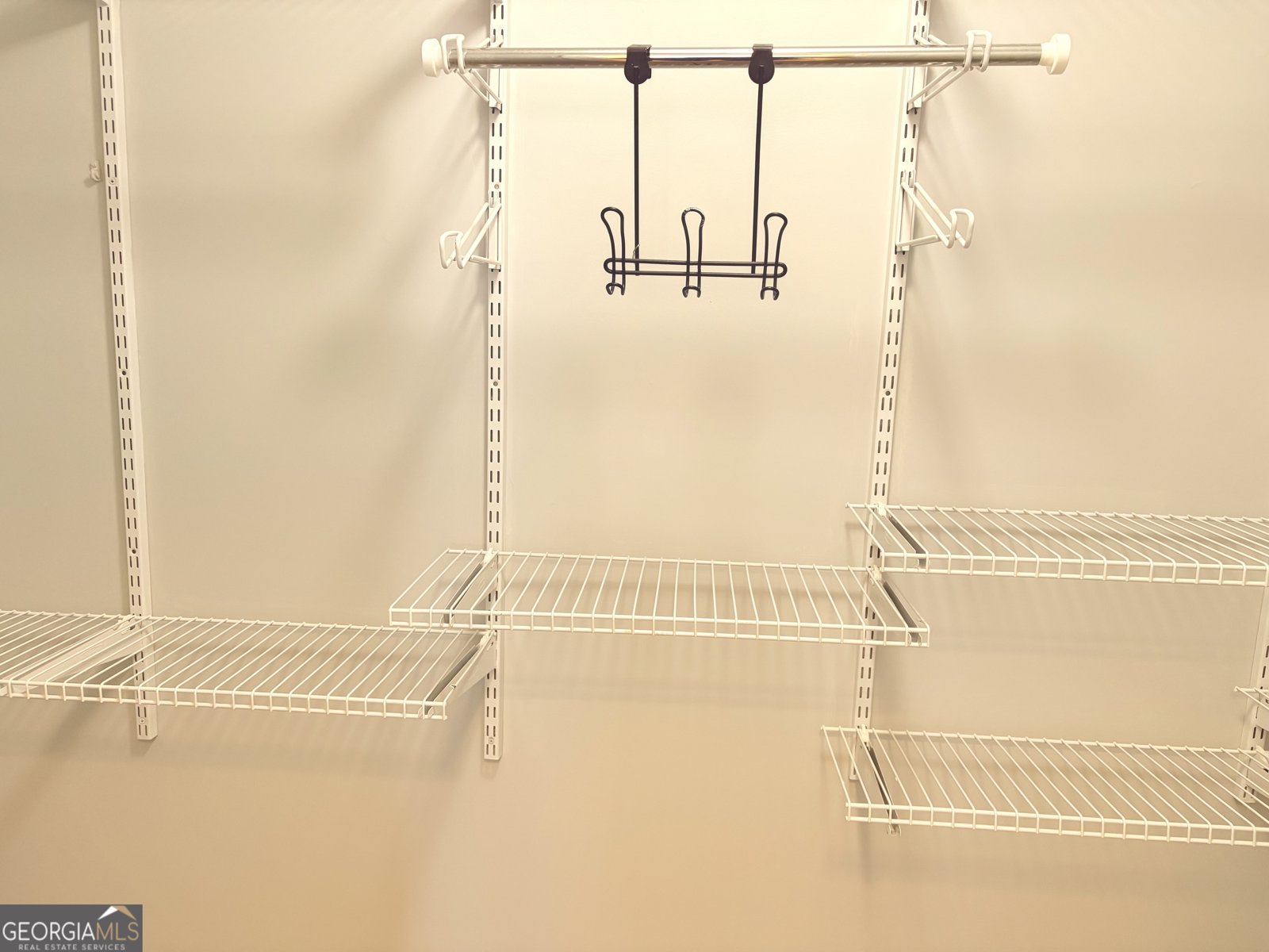 3777 Harvest Drive Decatur - 3