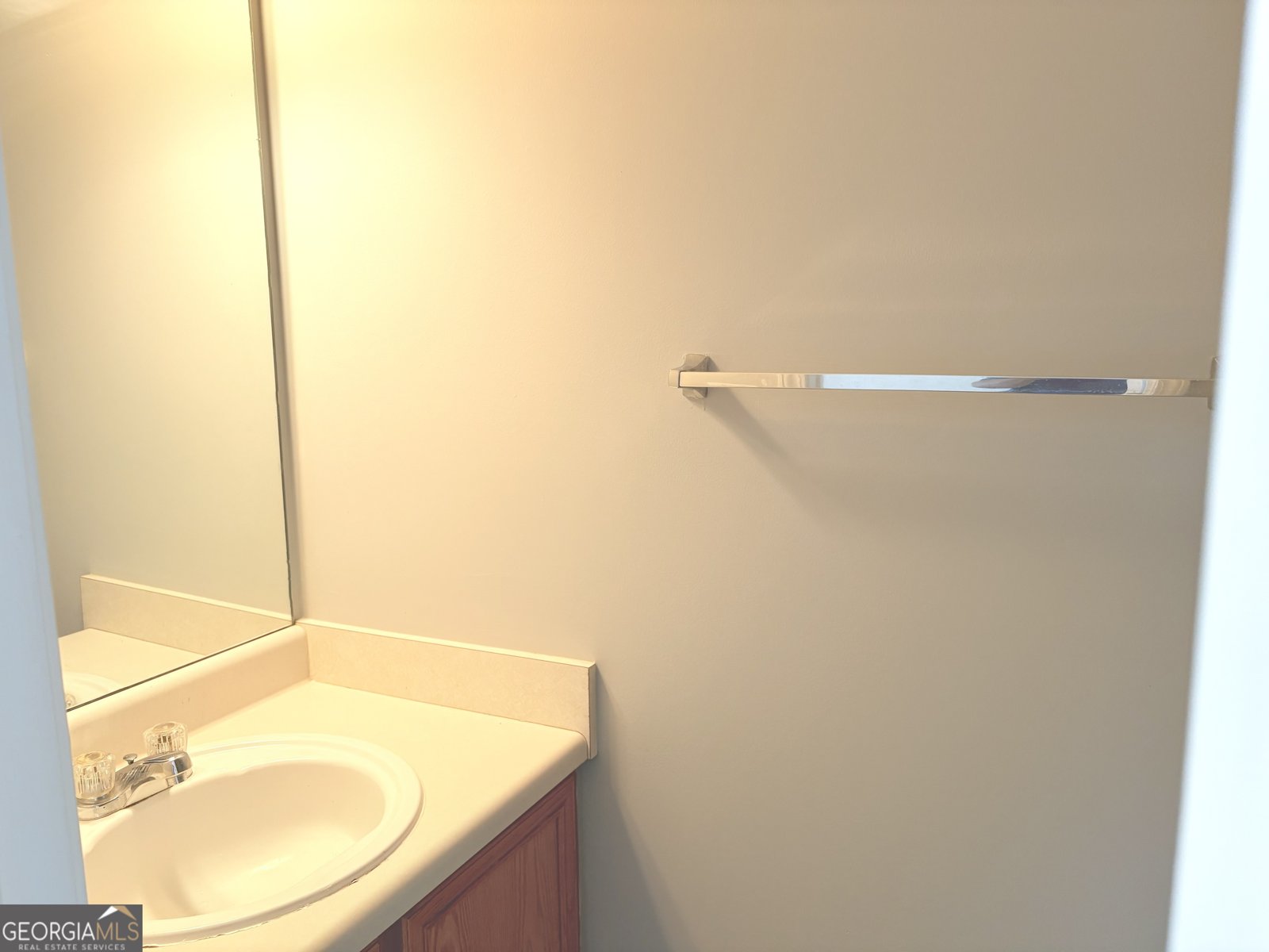 3777 Harvest Drive Decatur - 4