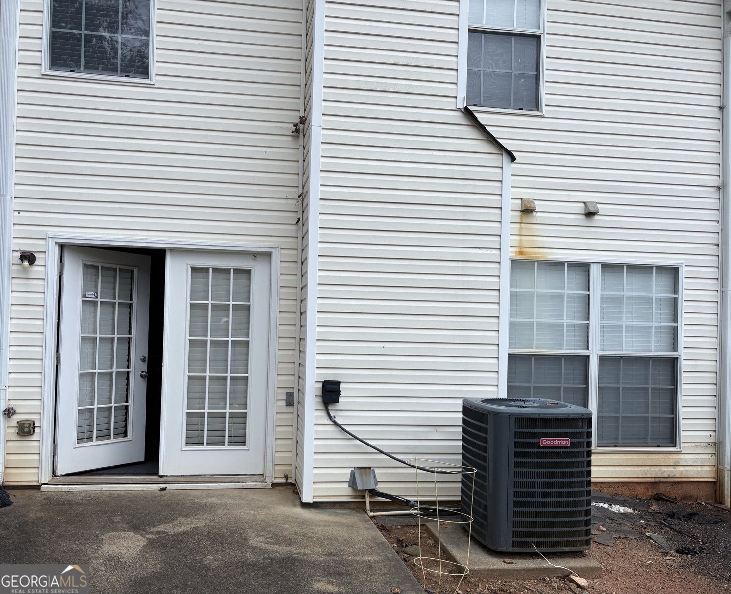 3777 Harvest Drive Decatur - 5