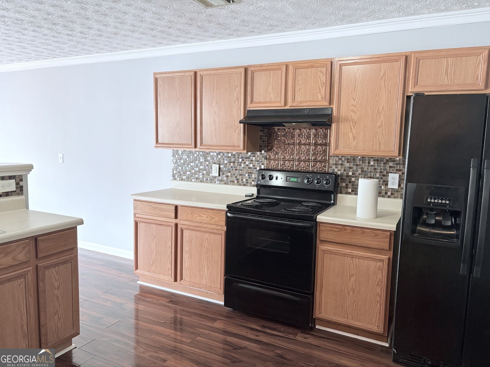 3777 Harvest Drive Decatur - 6