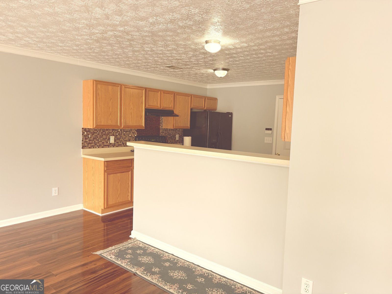 3777 Harvest Drive Decatur - 8