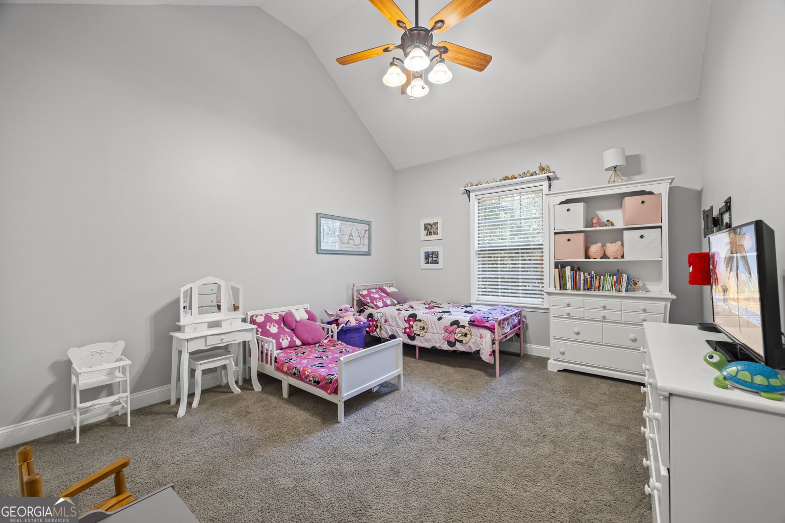 191 Shadow Walk Drive Mount Airy - 15