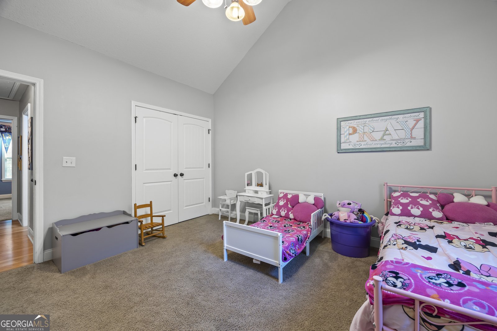 191 Shadow Walk Drive Mount Airy - 16