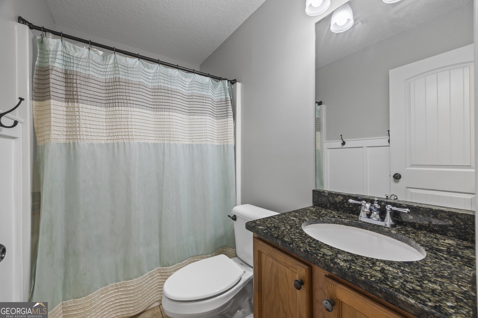 191 Shadow Walk Drive Mount Airy - 17