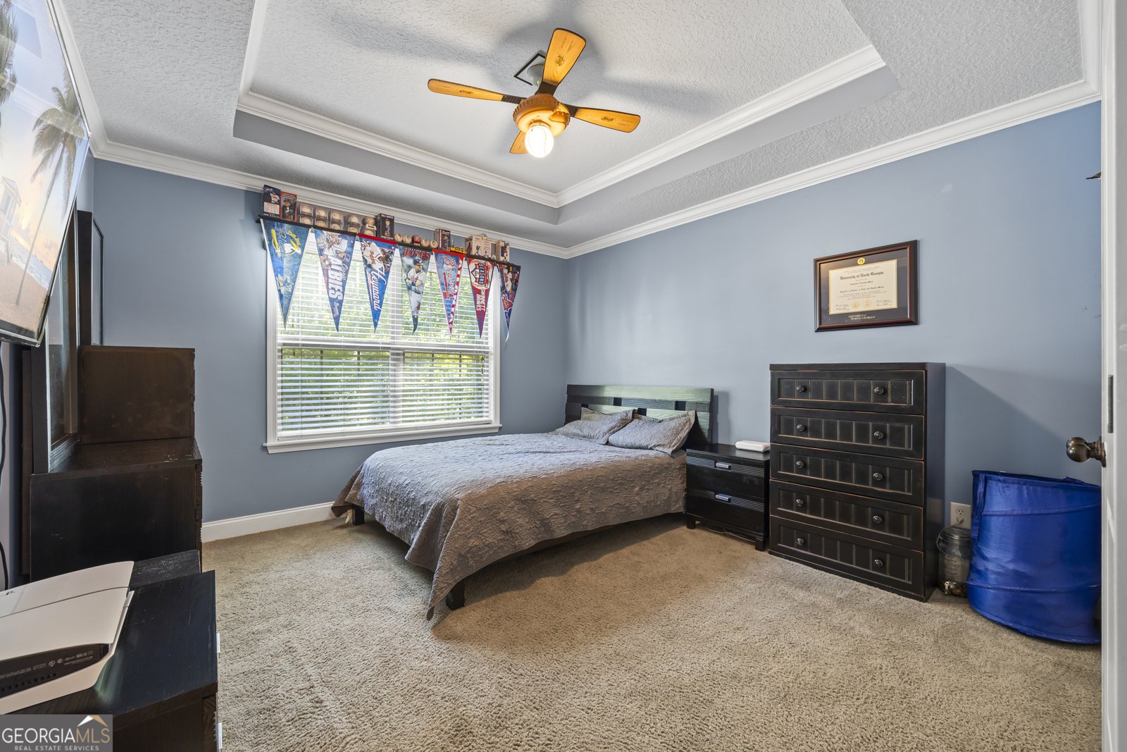191 Shadow Walk Drive Mount Airy - 18