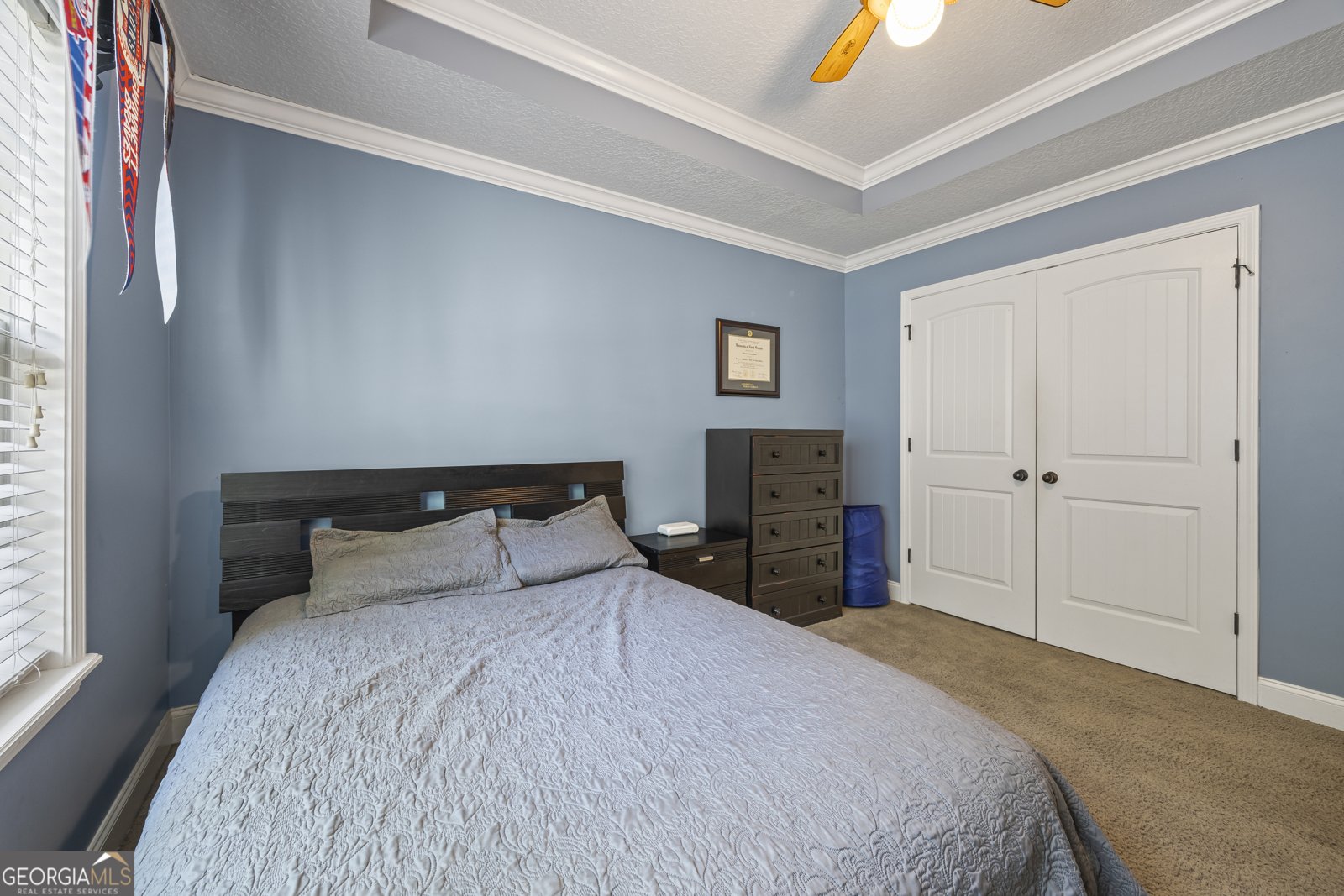 191 Shadow Walk Drive Mount Airy - 19