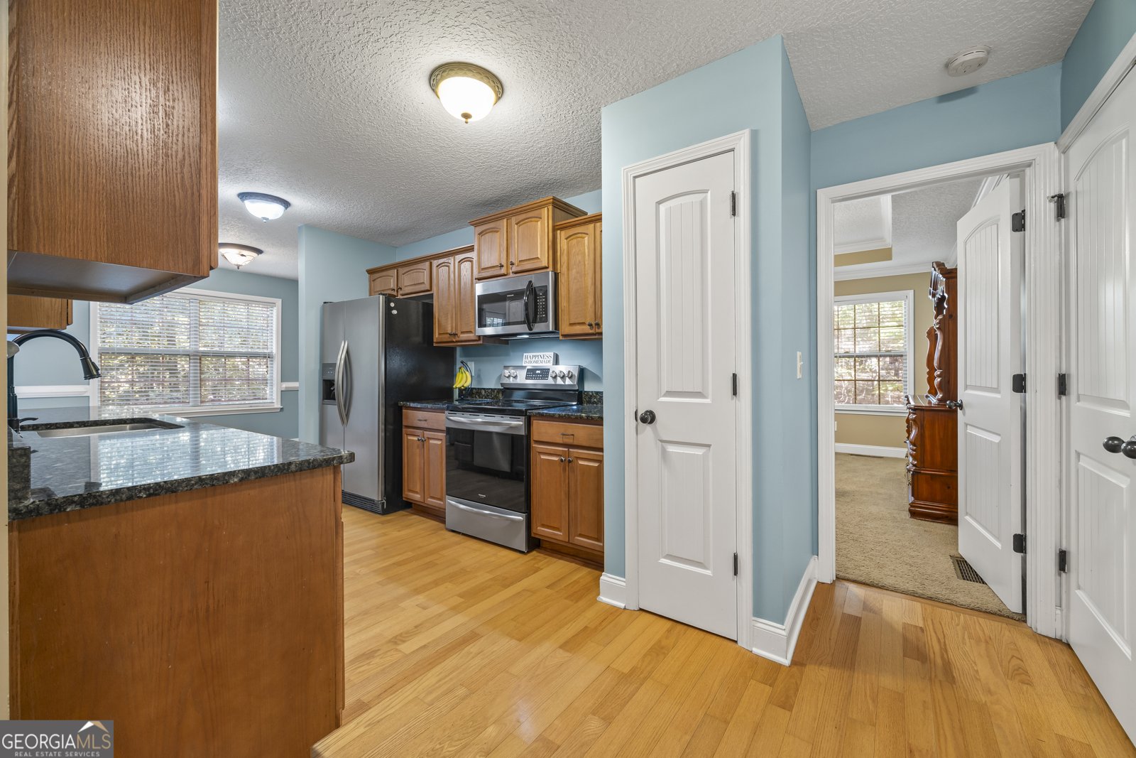 191 Shadow Walk Drive Mount Airy - 20