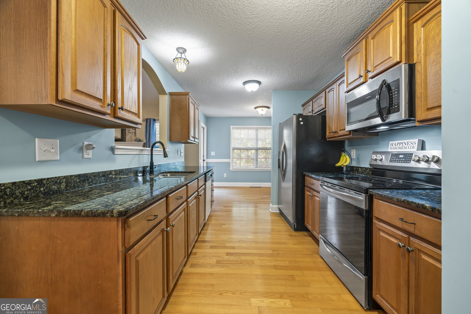 191 Shadow Walk Drive Mount Airy - 21