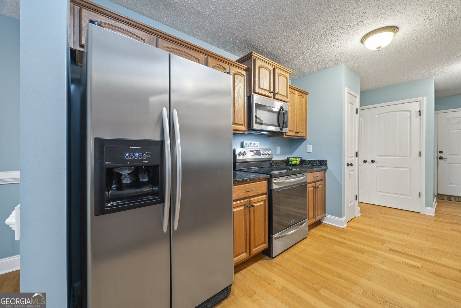 191 Shadow Walk Drive Mount Airy - 23