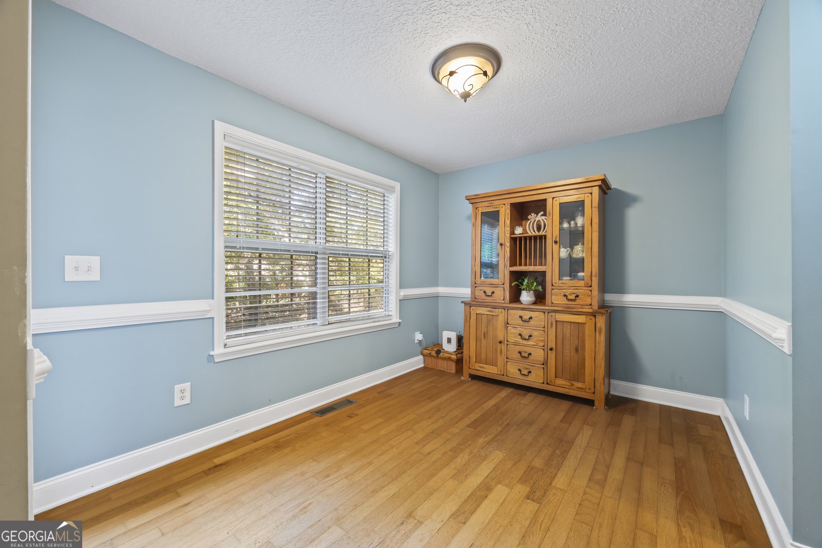 191 Shadow Walk Drive Mount Airy - 24
