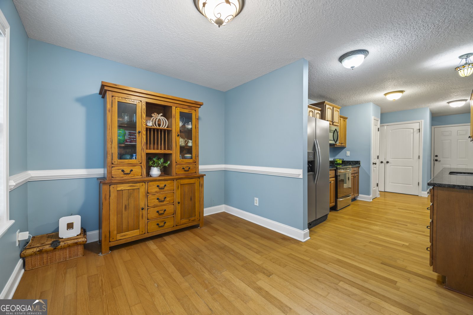 191 Shadow Walk Drive Mount Airy - 25