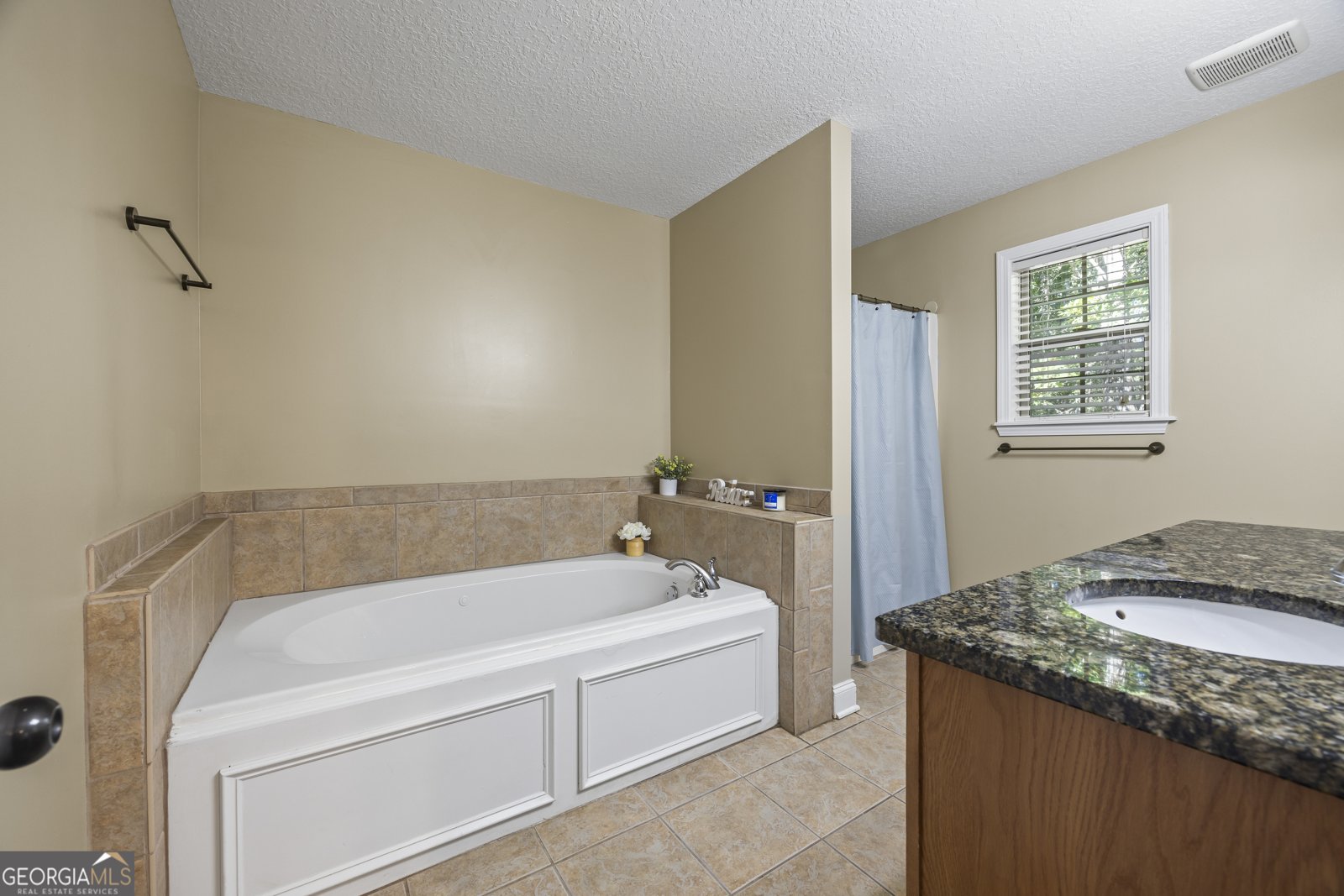 191 Shadow Walk Drive Mount Airy - 31