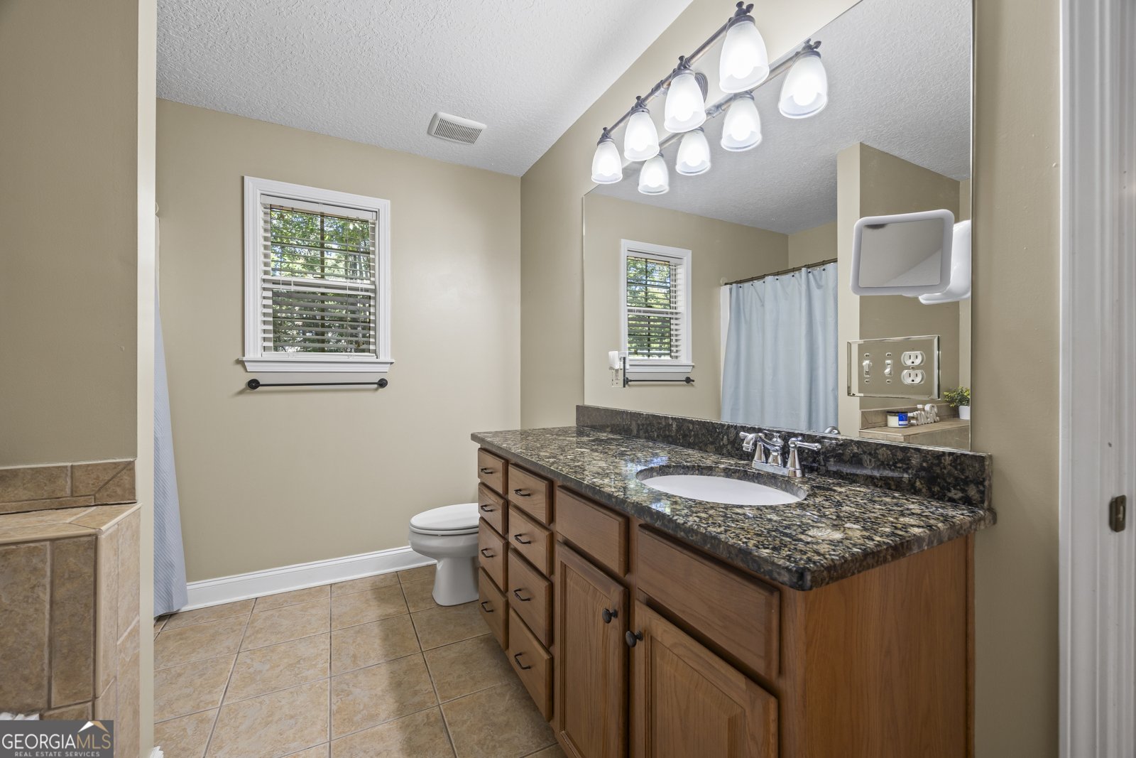 191 Shadow Walk Drive Mount Airy - 32