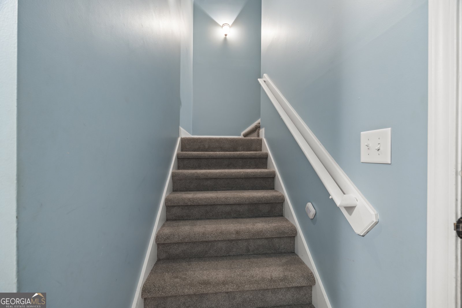 191 Shadow Walk Drive Mount Airy - 33