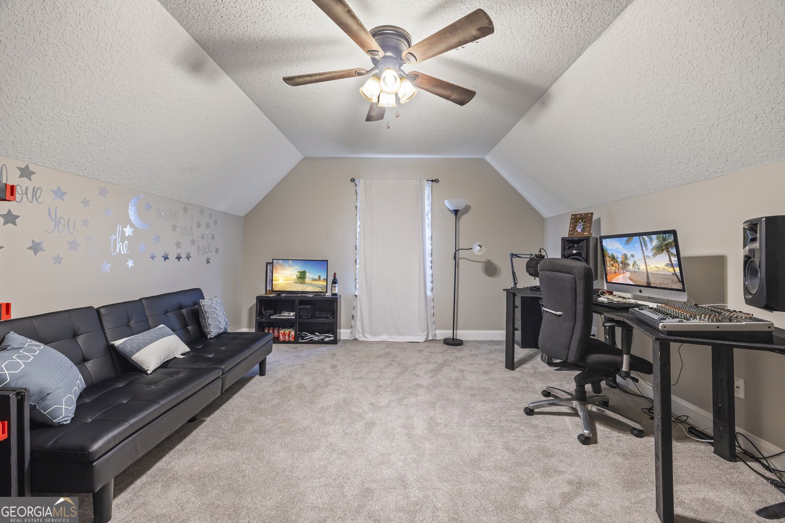 191 Shadow Walk Drive Mount Airy - 34