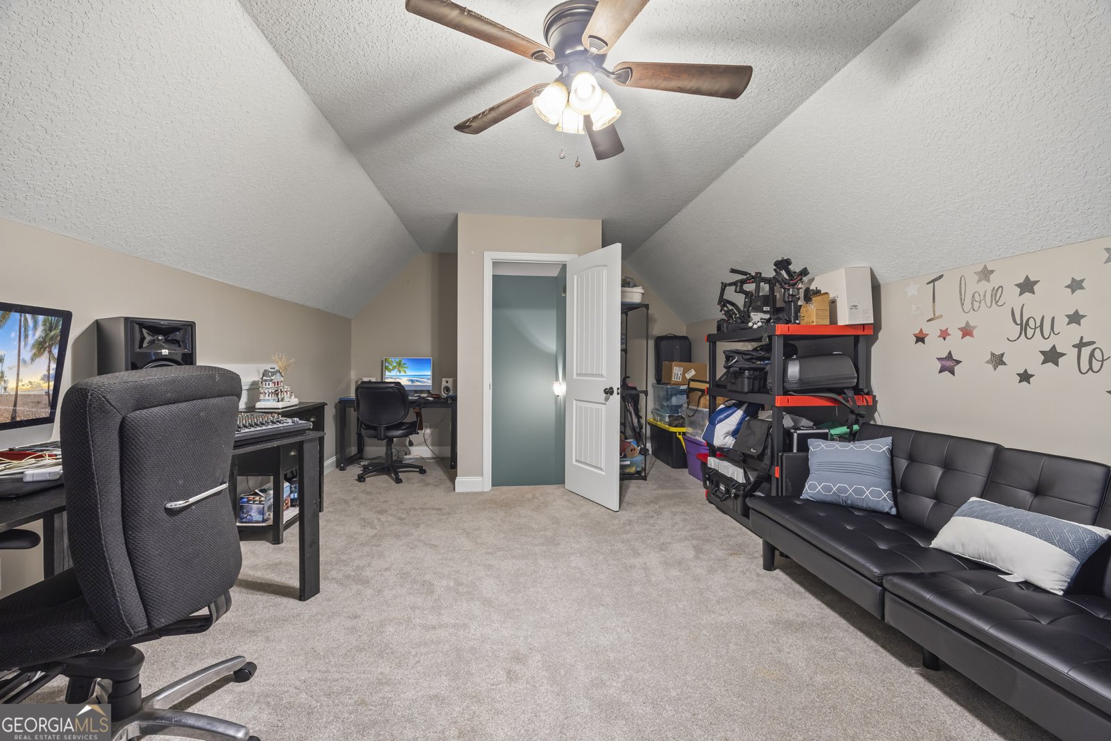191 Shadow Walk Drive Mount Airy - 35