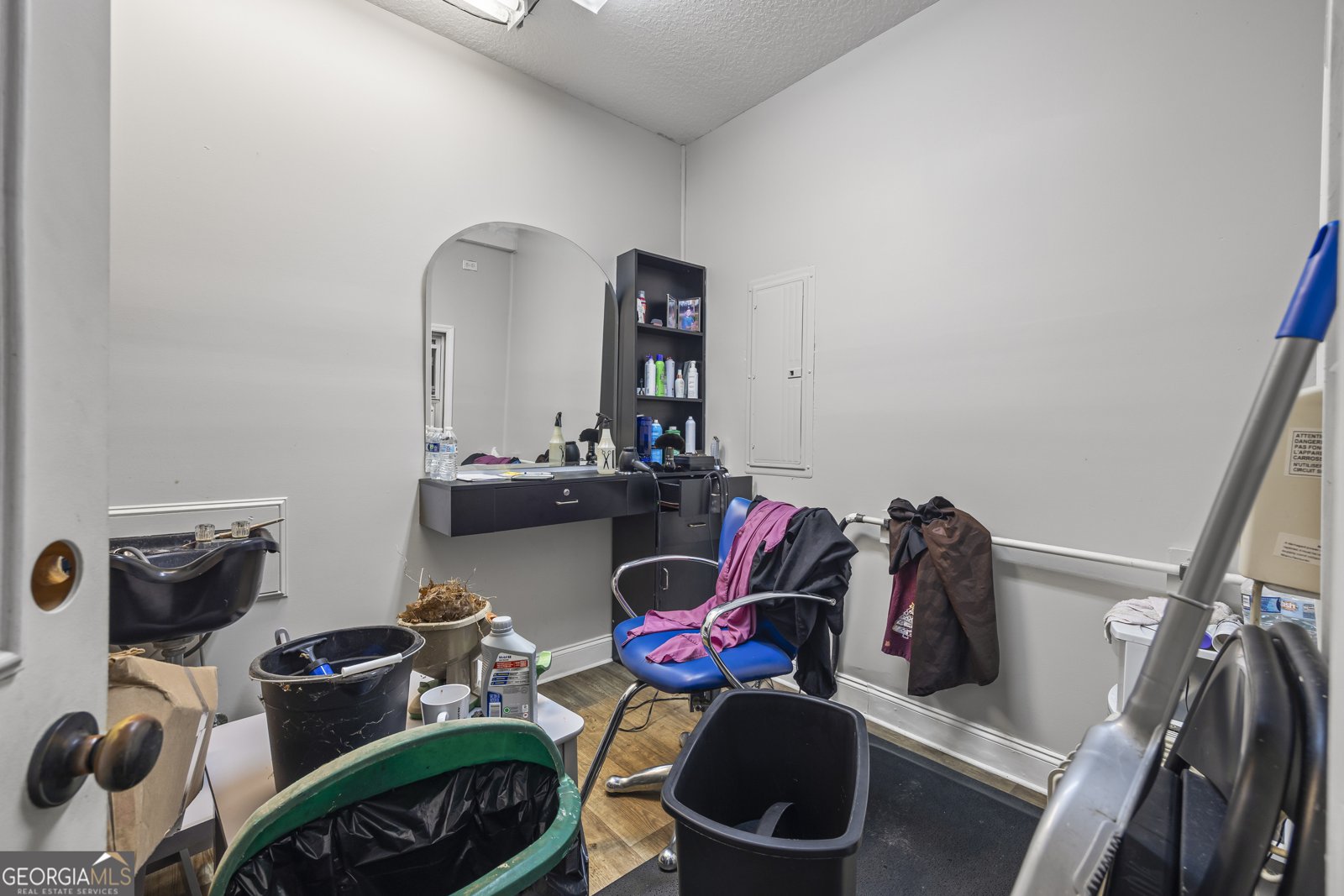 191 Shadow Walk Drive Mount Airy - 36