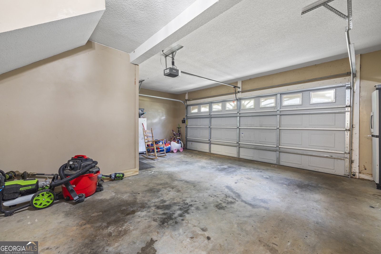 191 Shadow Walk Drive Mount Airy - 37