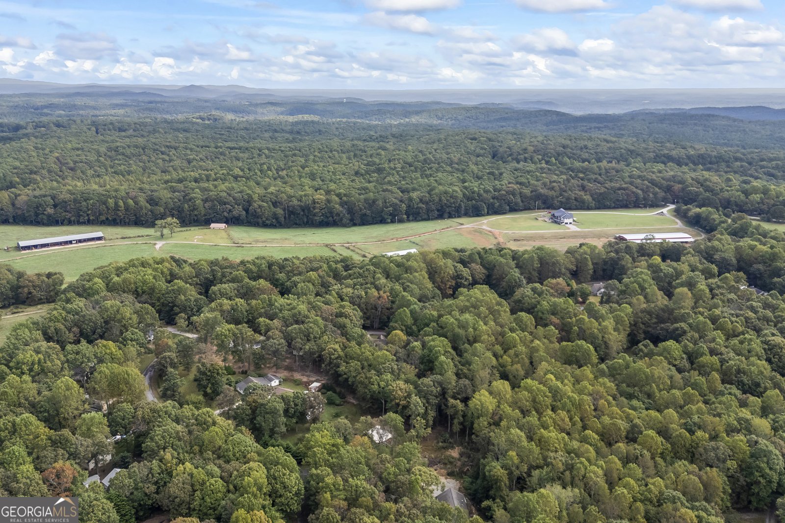 191 Shadow Walk Drive Mount Airy - 41