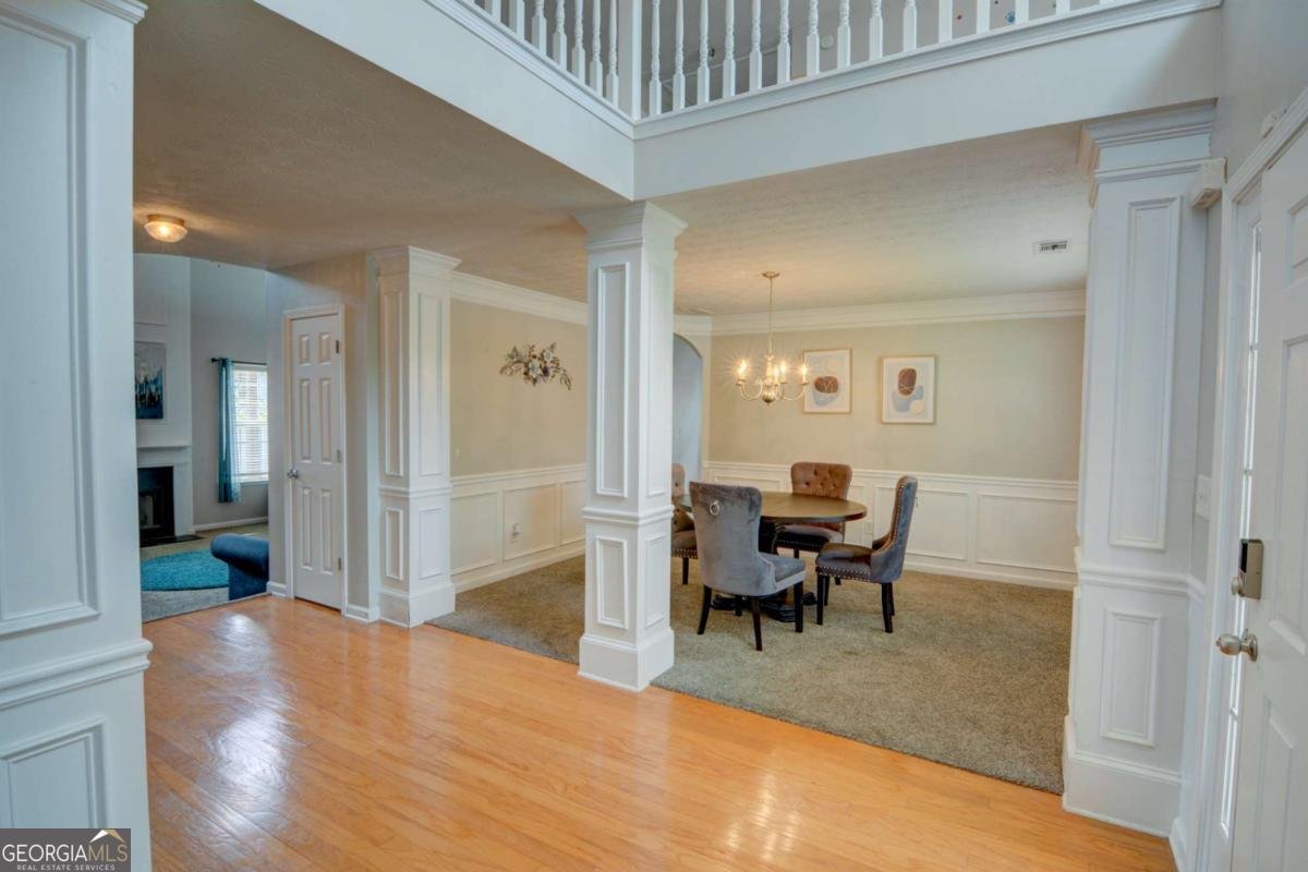 190 Timberlake Terrace Covington - 10