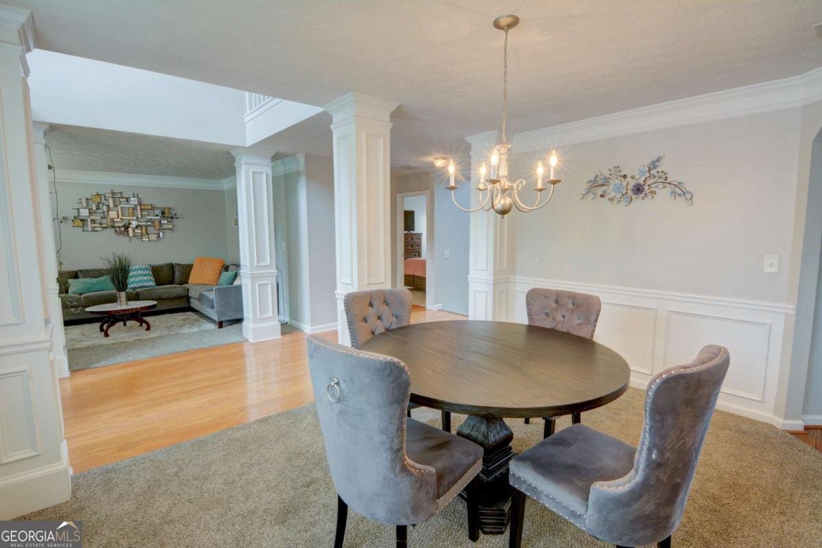 190 Timberlake Terrace Covington - 11
