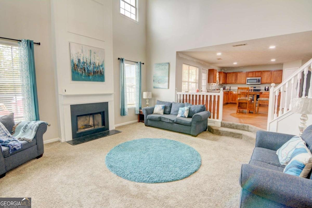 190 Timberlake Terrace Covington - 13