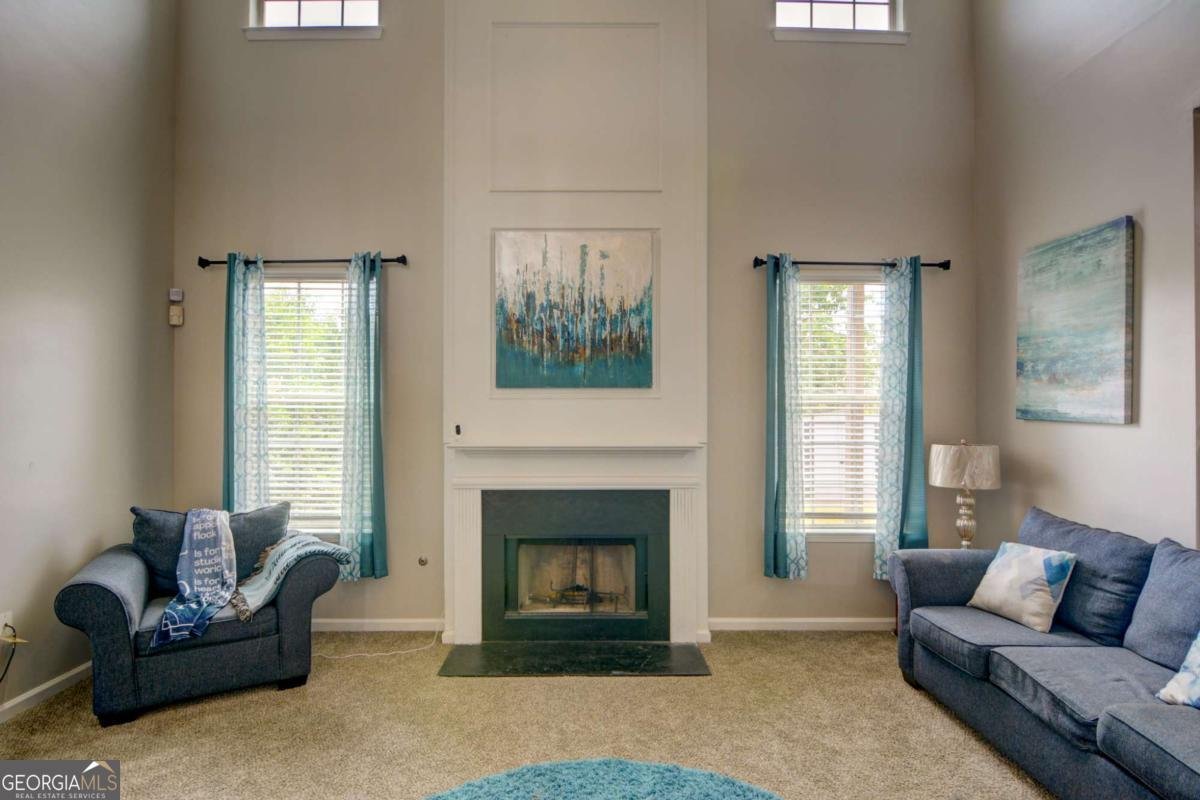 190 Timberlake Terrace Covington - 17