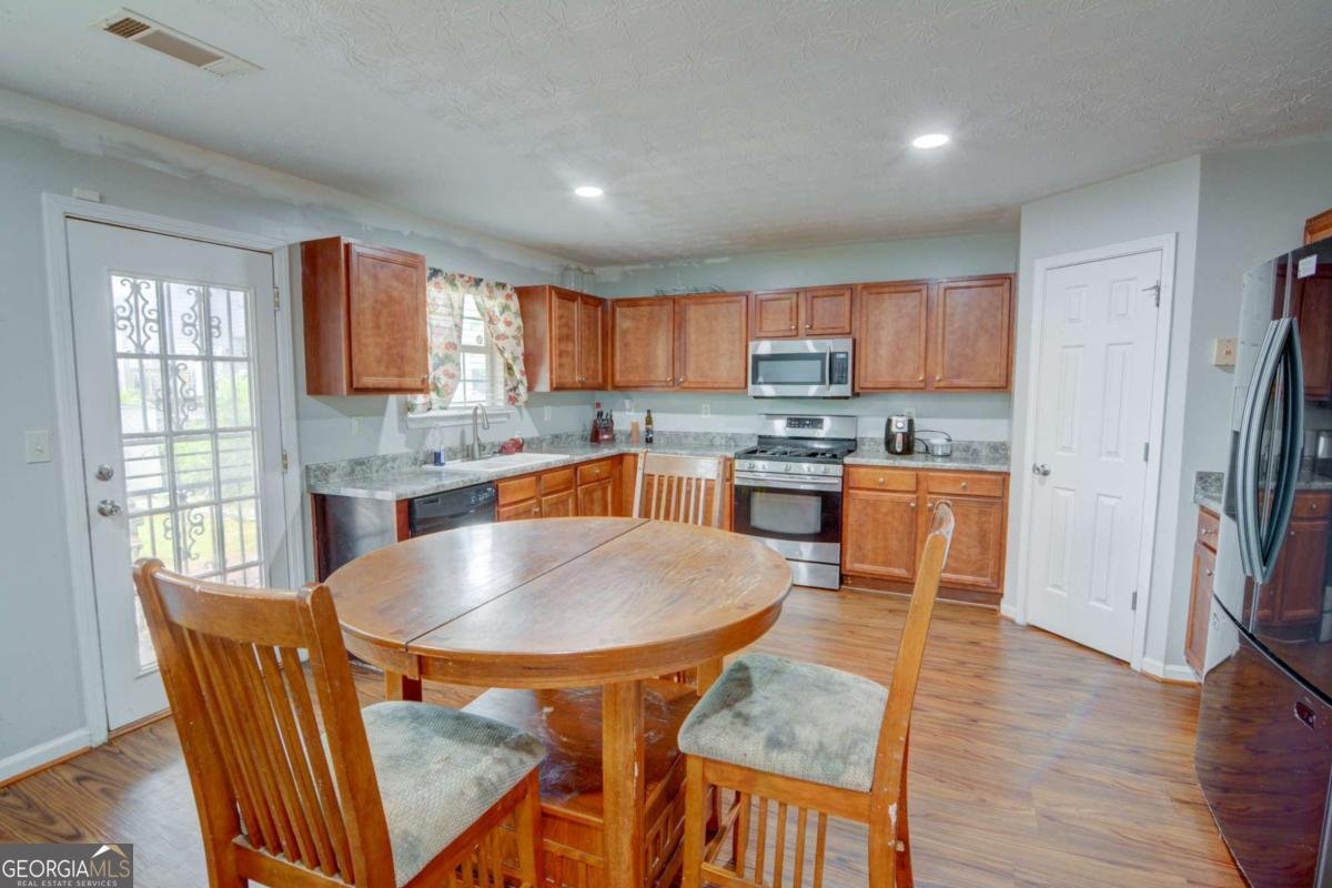 190 Timberlake Terrace Covington - 18