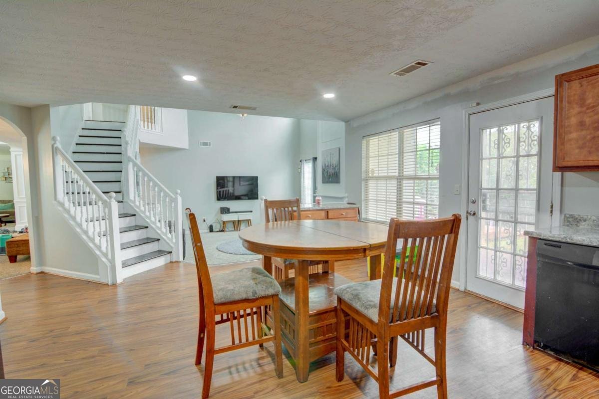 190 Timberlake Terrace Covington - 19