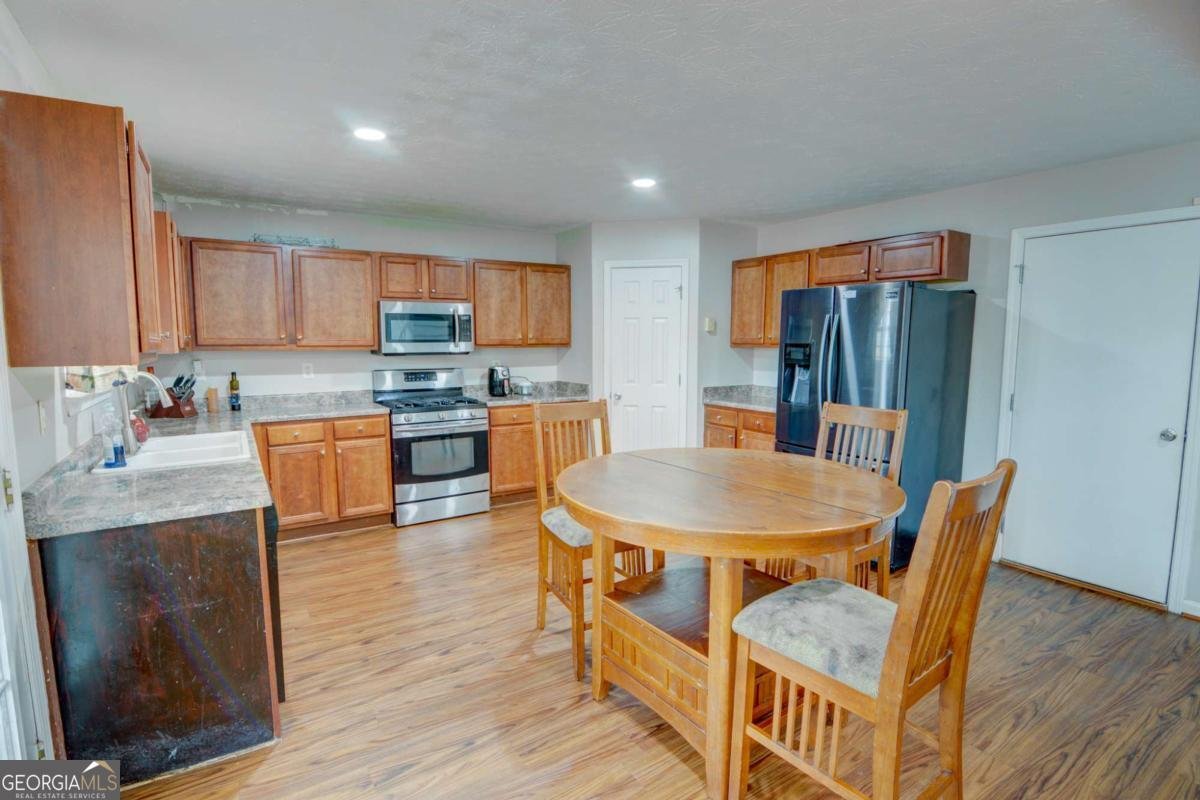 190 Timberlake Terrace Covington - 20