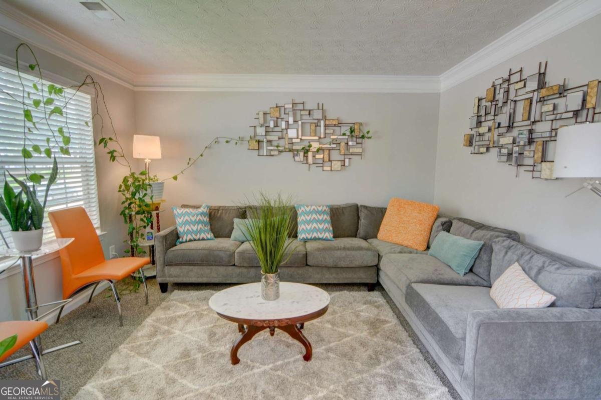 190 Timberlake Terrace Covington - 22