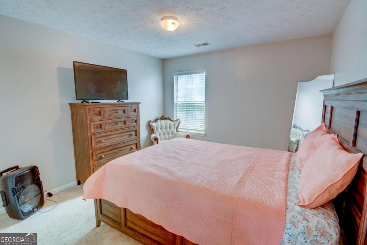 190 Timberlake Terrace Covington - 23