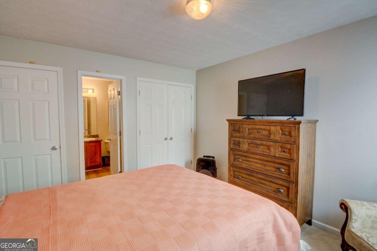 190 Timberlake Terrace Covington - 24