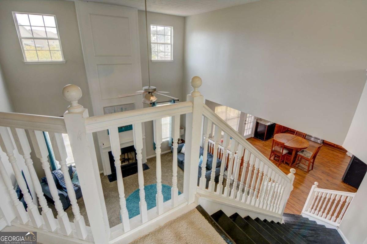 190 Timberlake Terrace Covington - 26