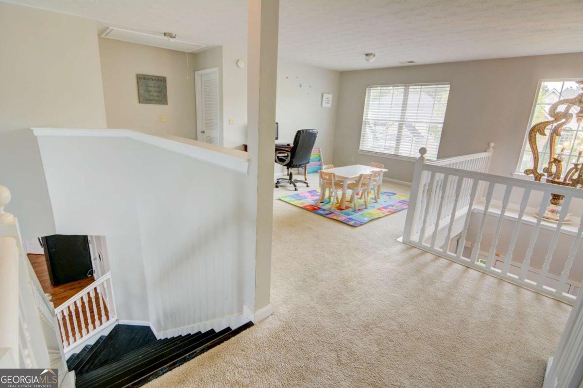 190 Timberlake Terrace Covington - 28
