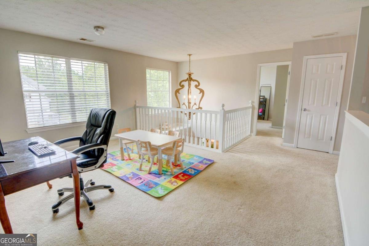 190 Timberlake Terrace Covington - 29