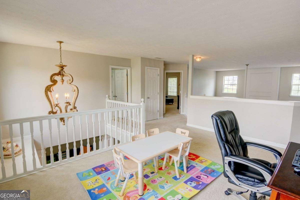 190 Timberlake Terrace Covington - 30
