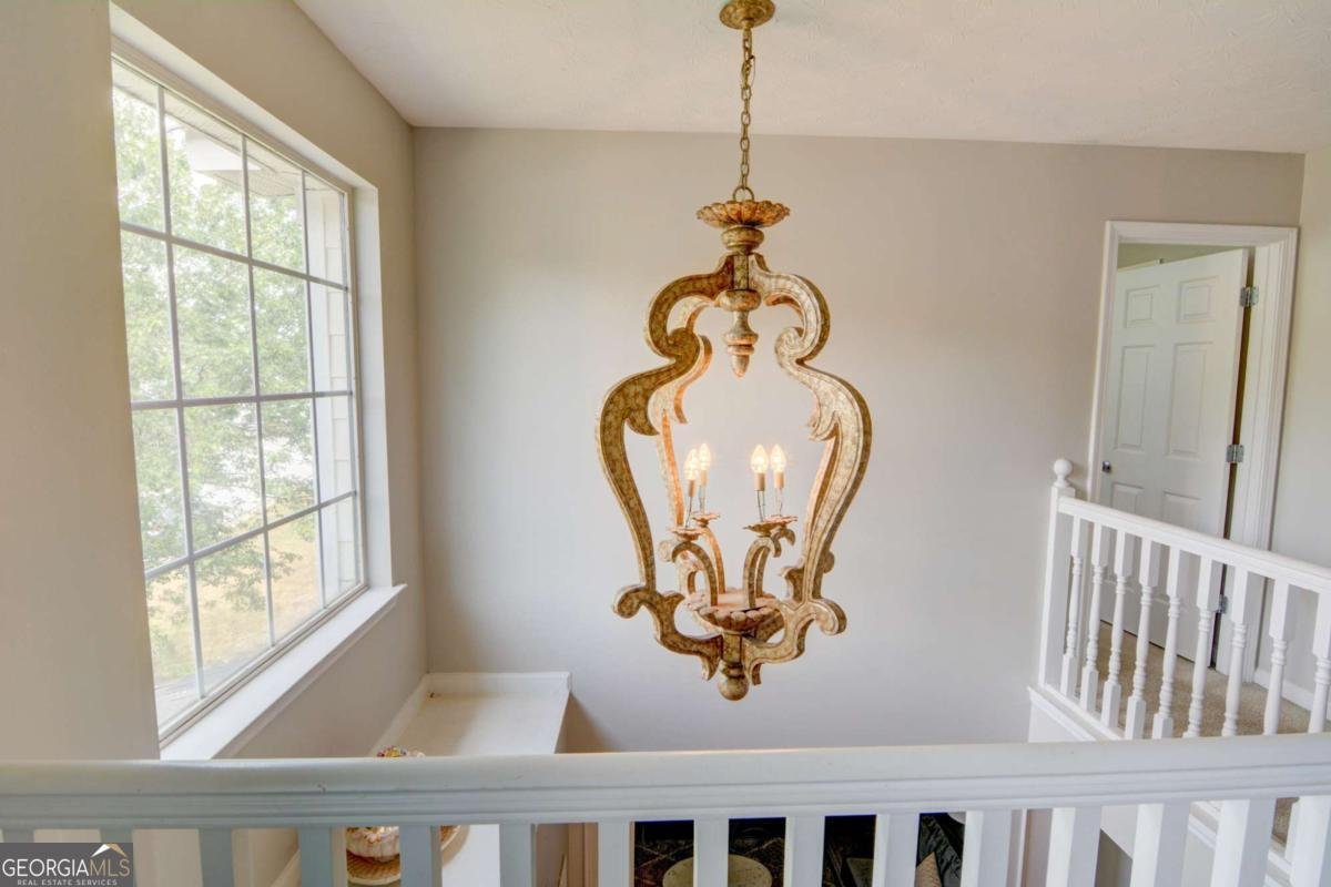 190 Timberlake Terrace Covington - 31